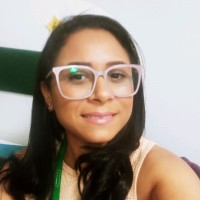 Ana Livia Sousa