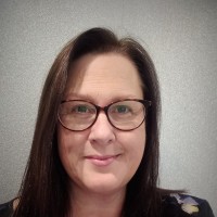 Samantha Gorringe