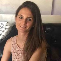 Laura Bages