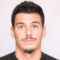 Mattia Dal Zotto