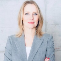 Eva Wannenmacher