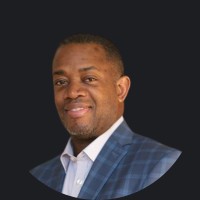 Carlos Noel