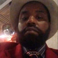 Willie Mcphatter III