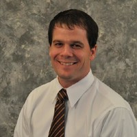 Jeff Barton