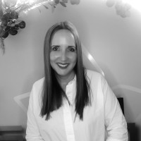 Marcelle J.