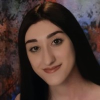 Julia Diano