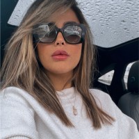 Mila Cheraghian