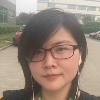 翁敏智