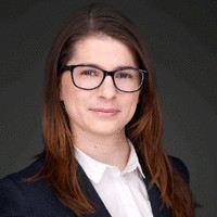 Laura Nagy