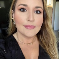 Mônica Barroso