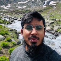 Mohd Umar