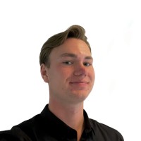 Hampus Wahman
