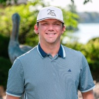 Max Bigford