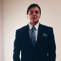 Randy Cruz