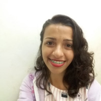 Rosecleide Silva de Lima