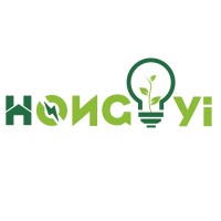 Bonnie HongYi Hydroponics