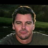 Brett Cunningham