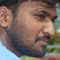 Ashokgowda Gowda