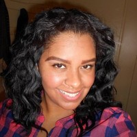 Jaylene Sanchez