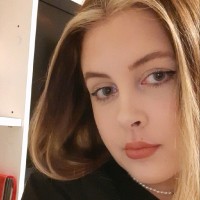 Karolina Kędzia