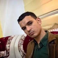 محمد ابوتركيه Abuturkia