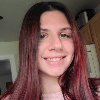 Autumn Wilhoit