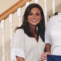 Gina Bonitatis