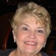 Sharlene Dering