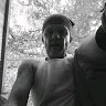 Robert Bobby Baker