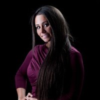 Lisa D'Angelo