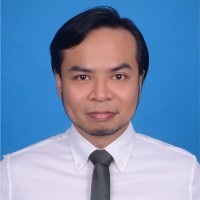 Firdaus Jamaluddin