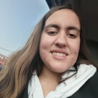 Mireia Capdevila Arderiu