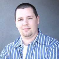 Ryan Knight
