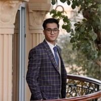 Abdul Qureshi