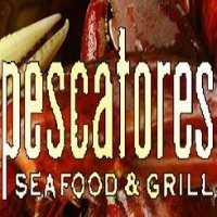 Pescatores Restaurant