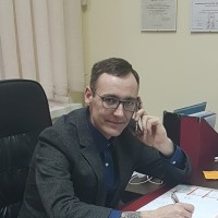 Marcin Sopinski