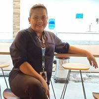 Nolasco Eloisa