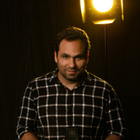 Carlos Armando