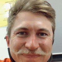 Cameron Janssen