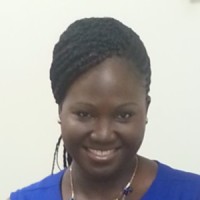 Beverley White