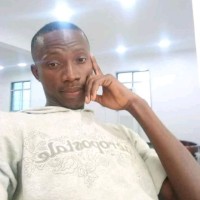 Sunny Olugbisi
