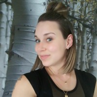 Mariekim Lemay