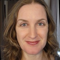 Linnea Evans, Msw, Ma, Crc
