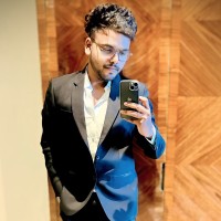 Omkar Chavan