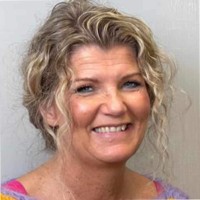 Hilde Marie Rundhaugen