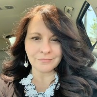 Carrie Slezak