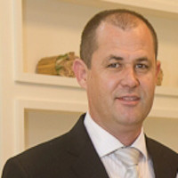 Norberto Koch Mendes