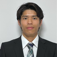 Waku Komiya