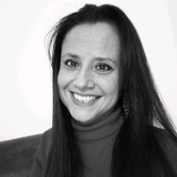 Caridad Saborio Elguézabal