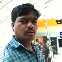 Sekhar G